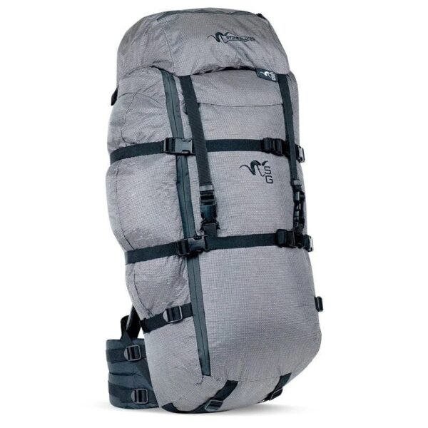 stone-glacier-terminus-7000-backpack-1780618335740-9 Stone Glacier Terminus 7000 Backpack