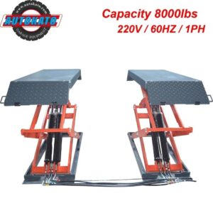 stratus-commercial-grade-on-ground-or-in-ground-mount-low-profile-full-1780618391712-1 Stratus Commercial Grade On-Ground or In-Ground Mount Low Profile Full Rise Scissor Car Lift