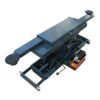 stratus-rolling-bridge-jack-sae-bj135-1780618421539-1 Stratus Rolling Bridge Jack SAE-BJ135
