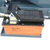 stratus-rolling-bridge-jack-sae-bj135-1780618421539-2 Stratus Rolling Bridge Jack SAE-BJ135
