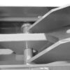stratus-rolling-bridge-jack-sae-bj135-1780618421540-3 Stratus Rolling Bridge Jack SAE-BJ135