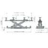 stratus-rolling-bridge-jack-sae-bj135-1780618421540-4 Stratus Rolling Bridge Jack SAE-BJ135