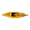 sun-dolphin-simcoe-10-4-sit-in-recreational-kayak-with-paddle-tequila-1780618460906-2 Sun Dolphin Simcoe 10.4, Sit-in Recreational Kayak with Paddle, Tequila Sunrise