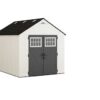 suncast-tremont-8-ft-x-10-ft-storage-shed-with-floor-ice-cubebms8125-1780618473222-1 Suncast Tremont 8 ft. x 10 ft. Storage Shed with Floor – Ice Cube|BMS8125