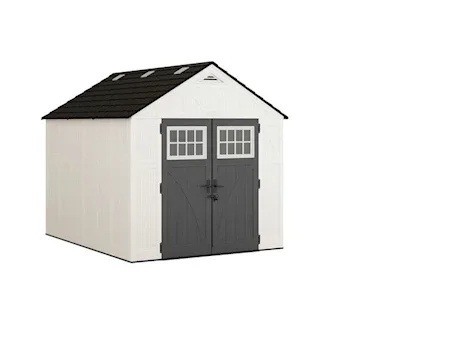 suncast-tremont-8-ft-x-10-ft-storage-shed-with-floor-ice-cubebms8125-1780618473222-1 Suncast Tremont 8 ft. x 10 ft. Storage Shed with Floor – Ice Cube|BMS8125