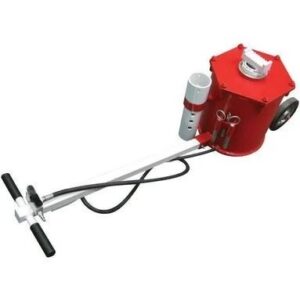 sunex-10-ton-portable-air-lift-jack-1780618485062-1 Sunex 10 Ton Portable Air Lift Jack