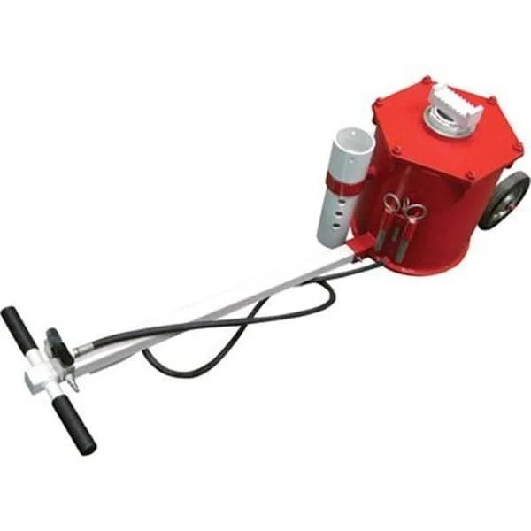 sunex-tools-10-ton-portable-air-lift-jack-1780618493996-1 Sunex Tools 10-Ton Portable Air Lift Jack