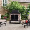 sunjoy-farmington-wood-burning-fireplace-1780618567830-1 Sunjoy Farmington Wood Burning Fireplace