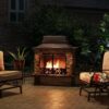 sunjoy-farmington-wood-burning-fireplace-1780618567831-2 Sunjoy Farmington Wood Burning Fireplace