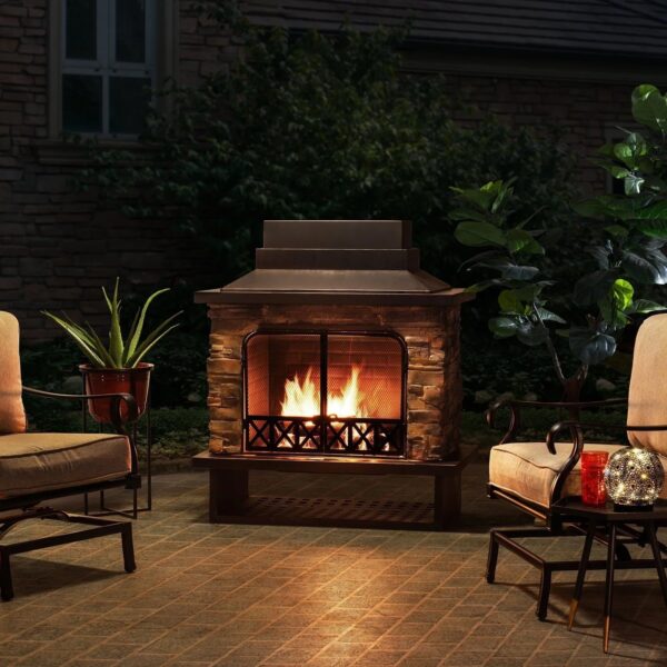 sunjoy-farmington-wood-burning-fireplace-1780618567831-2 Sunjoy Farmington Wood Burning Fireplace