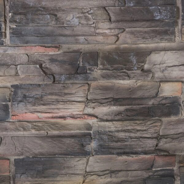 sunjoy-farmington-wood-burning-fireplace-1780618567831-4 Sunjoy Farmington Wood Burning Fireplace