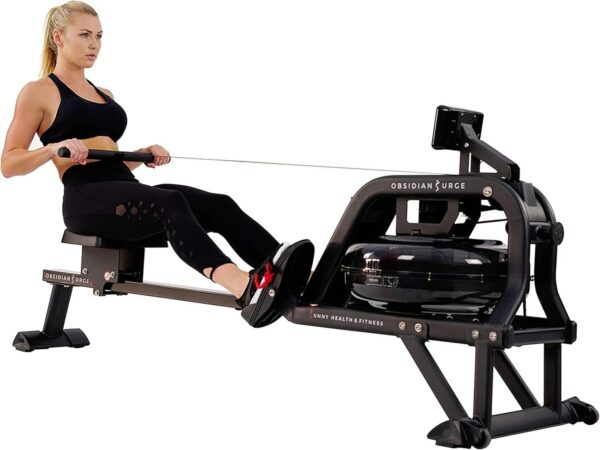 sunny-health-and-fitness-obsidian-surge-water-rowing-machine-1780618692382-1 Sunny Health and Fitness Obsidian Surge Water Rowing Machine