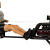 sunny-health-and-fitness-obsidian-surge-water-rowing-machine-1780618692383-3 Sunny Health and Fitness Obsidian Surge Water Rowing Machine