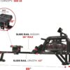 sunny-health-and-fitness-obsidian-surge-water-rowing-machine-1780618692383-4 Sunny Health and Fitness Obsidian Surge Water Rowing Machine