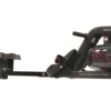 sunny-health-and-fitness-obsidian-surge-water-rowing-machine-1780618701602-6 Sunny Health and Fitness Obsidian Surge Water Rowing Machine