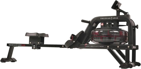 sunny-health-and-fitness-obsidian-surge-water-rowing-machine-1780618701602-6 Sunny Health and Fitness Obsidian Surge Water Rowing Machine