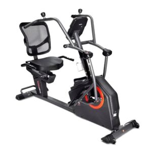 sunny-health-fitness-smart-recumbent-cross-trainer-elliptical-exerci-1780618609290-1 Sunny Health & Fitness Smart Recumbent Cross Trainer Elliptical Exercise Bike – SF-RB4886 SMART