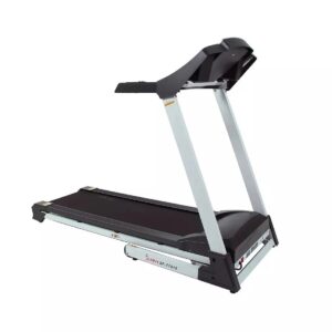 sunny-health-fitness-smart-treadmill-sf-t7515-1780618632463-1 Sunny Health & Fitness Smart Treadmill SF-T7515