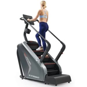 sunny-health-fitness-stride-zone-elliptical-1780618652896-1 Sunny Health & Fitness Stride Zone Elliptical