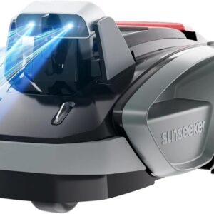 sunseeker-v3-quiet-lawn-mower-1780618714644-1 Sunseeker V3 Quiet Lawn Mower