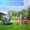 sunseeker-v3-quiet-lawn-mower-1780618714646-4 Sunseeker V3 Quiet Lawn Mower