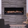 superior-drl2000-direct-vent-linear-gas-fireplace-1780618739779-2 Superior DRL2000 Direct Vent Linear Gas Fireplace