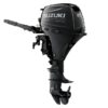 suzuki-15-hp-outboard-motor-df15as5-1780618754674-1 Suzuki 15 HP Outboard Motor DF15AS5