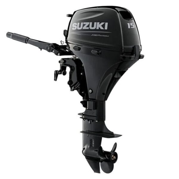 suzuki-15-hp-outboard-motor-df15as5-1780618754674-1 Suzuki 15 HP Outboard Motor DF15AS5