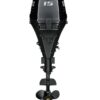 suzuki-15-hp-outboard-motor-df15as5-1780618754674-2 Suzuki 15 HP Outboard Motor DF15AS5