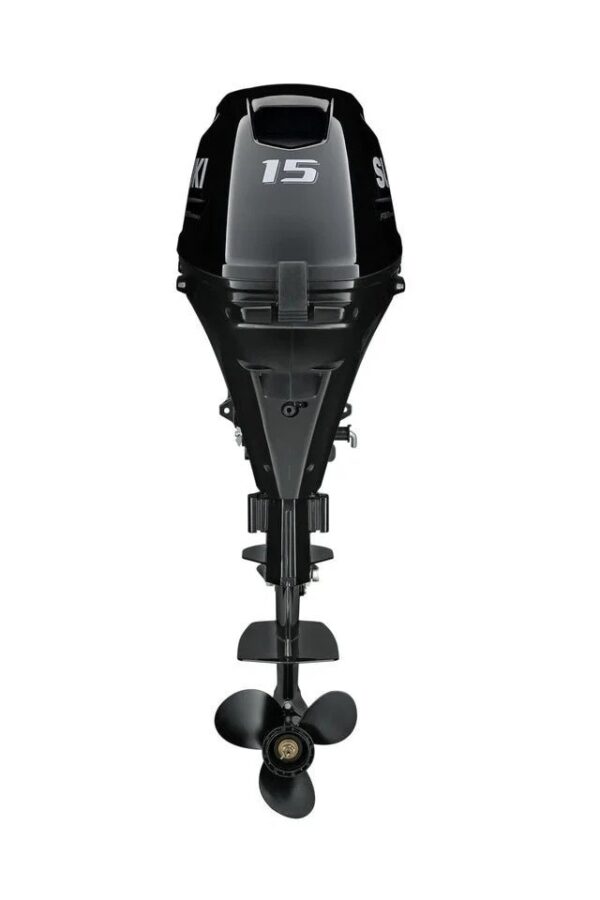 suzuki-15-hp-outboard-motor-df15as5-1780618754674-2 Suzuki 15 HP Outboard Motor DF15AS5
