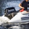 suzuki-15-hp-outboard-motor-df15as5-1780618754675-4 Suzuki 15 HP Outboard Motor DF15AS5