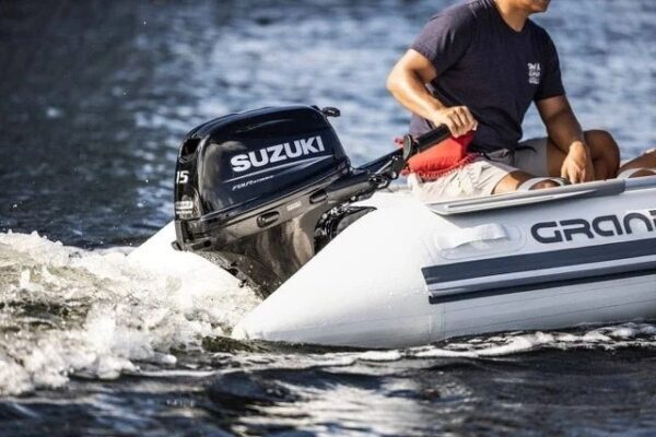 suzuki-15-hp-outboard-motor-df15as5-1780618754675-4 Suzuki 15 HP Outboard Motor DF15AS5