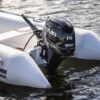 suzuki-15-hp-outboard-motor-df15as5-1780618754676-5 Suzuki 15 HP Outboard Motor DF15AS5