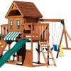 swing-n-slide-winchester-complete-play-set-1780618843418-1 Swing-N-Slide Winchester Complete Play Set