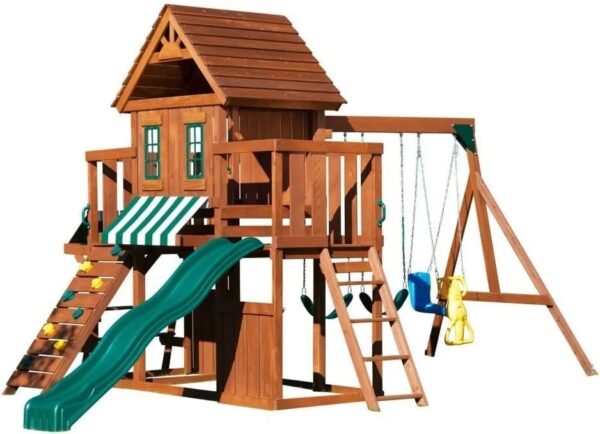 swing-n-slide-winchester-complete-play-set-1780618843418-1 Swing-N-Slide Winchester Complete Play Set