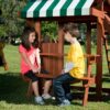 swing-n-slide-winchester-complete-play-set-1780618843418-2 Swing-N-Slide Winchester Complete Play Set