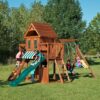 swing-n-slide-winchester-complete-play-set-1780618843419-3 Swing-N-Slide Winchester Complete Play Set