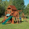 swing-n-slide-winchester-complete-play-set-1780618843419-4 Swing-N-Slide Winchester Complete Play Set