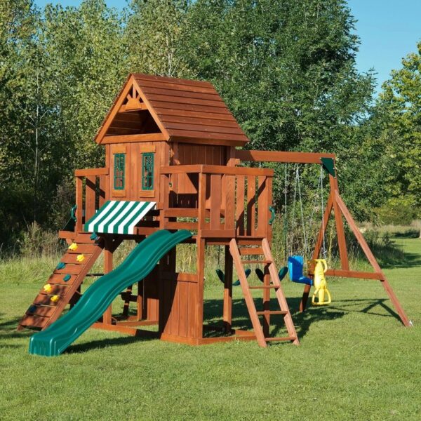 swing-n-slide-winchester-complete-play-set-1780618843419-4 Swing-N-Slide Winchester Complete Play Set