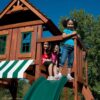 swing-n-slide-winchester-complete-play-set-1780618843419-5 Swing-N-Slide Winchester Complete Play Set