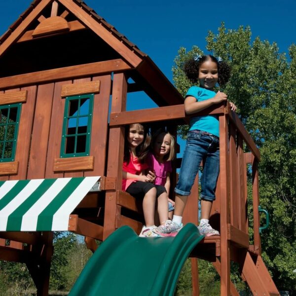 swing-n-slide-winchester-complete-play-set-1780618843419-5 Swing-N-Slide Winchester Complete Play Set