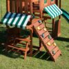swing-n-slide-winchester-complete-play-set-1780618850306-6 Swing-N-Slide Winchester Complete Play Set