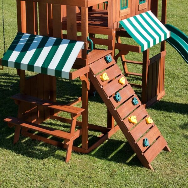 swing-n-slide-winchester-complete-play-set-1780618850306-6 Swing-N-Slide Winchester Complete Play Set