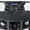 Taotao 250 Rhino Adult Utility ATV