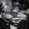 Taotao 250 Rhino Adult Utility ATV