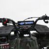 Taotao 250 Rhino Adult Utility ATV