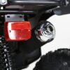 Taotao 250 Rhino Adult Utility ATV