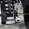 Taotao 250 Rhino Adult Utility ATV