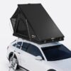 TentBox Cargo 2.0 Roof Top Tent