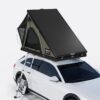 TentBox Cargo 2.0 Roof Top Tent